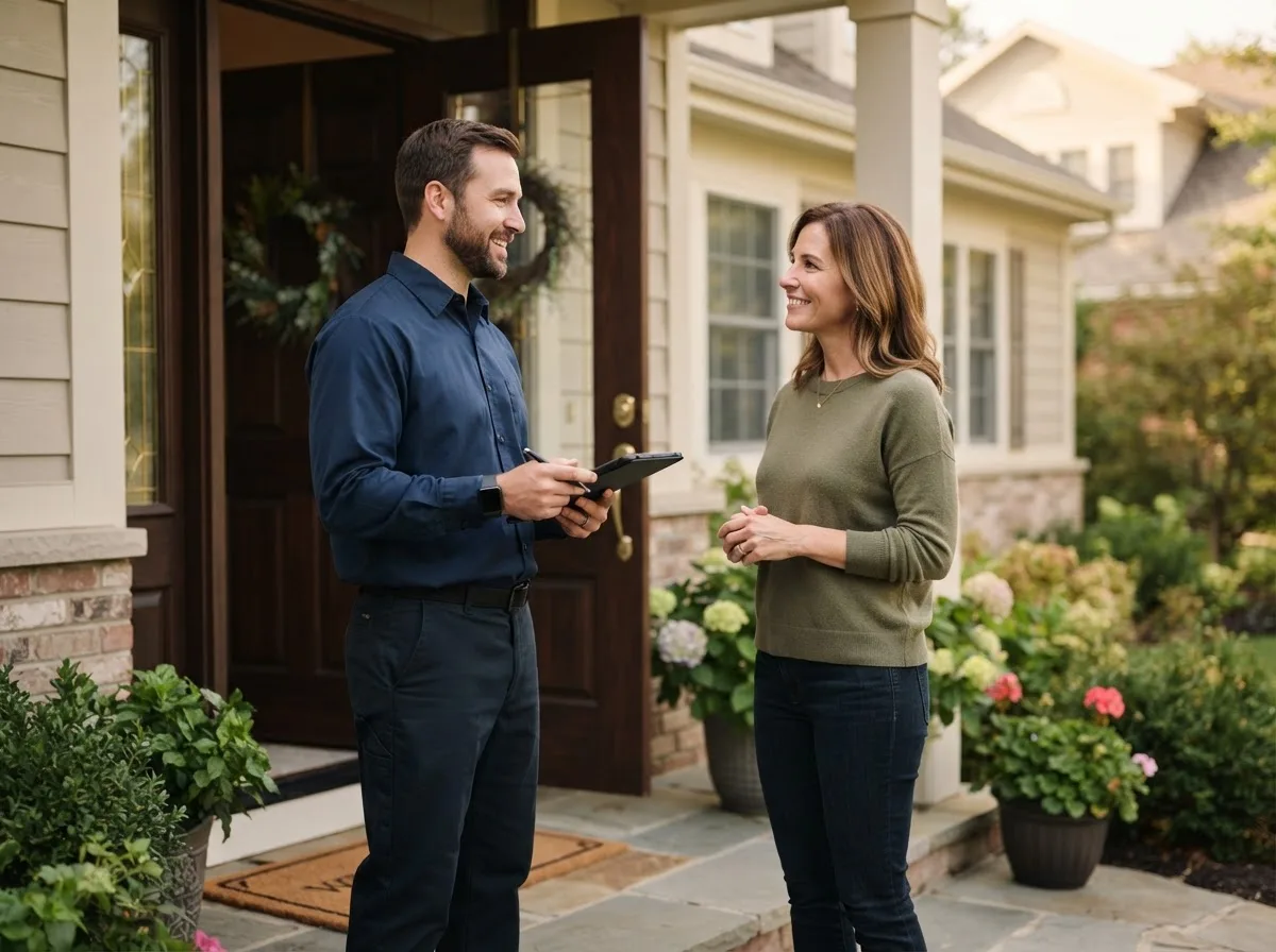 Water damage restoration FAQs for Garberville, CA